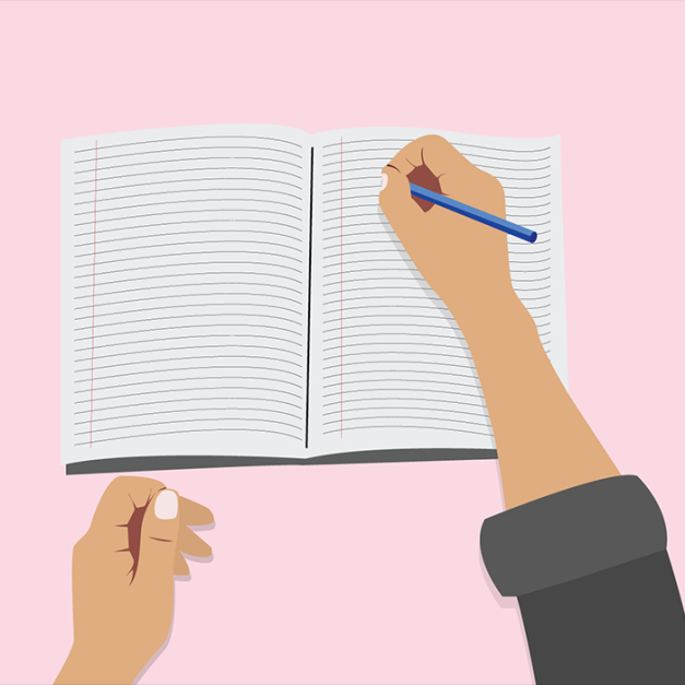 Masters Thesis vs. Ph.D. Dissertation: Key Differences