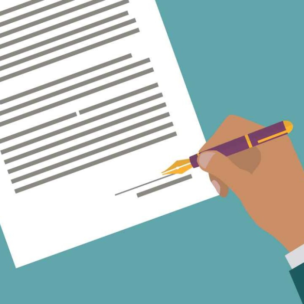 Role of Essay Writing in Your Academic Success