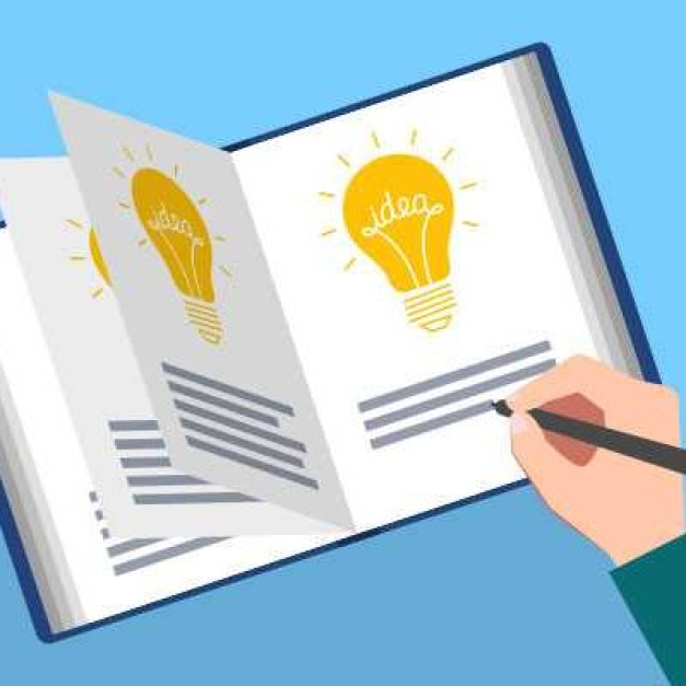 10 Public Speaking Topics and Ideas for 2023