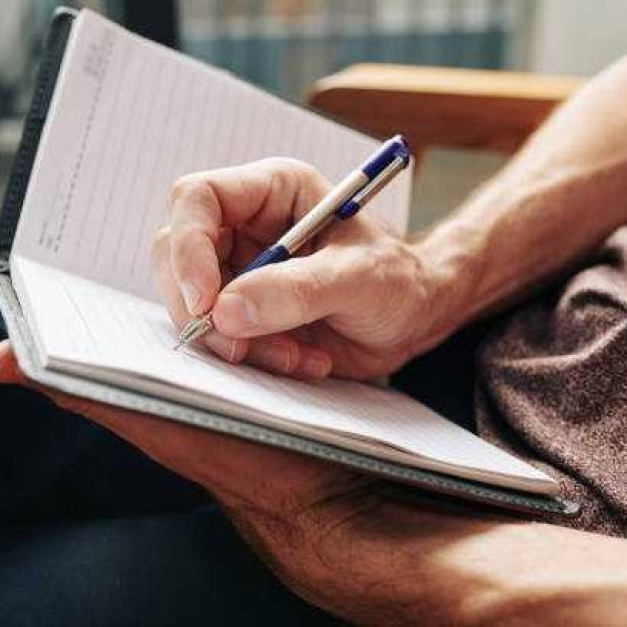 How to Narrow Down a Research Topic Successfully