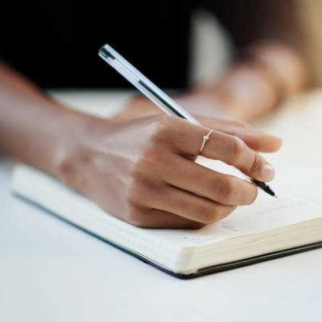 50 Great Essay Topics for High School Students